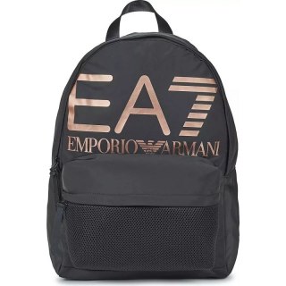 Plecak EA7 Emporio Armani 245063-2F909-26321 Emporio