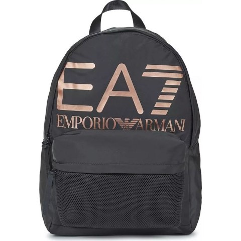 Plecak EA7 Emporio Armani 245063-2F909-26321 Emporio