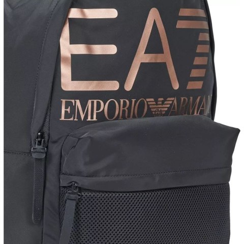 Plecak EA7 Emporio Armani 245063-2F909-26321 Emporio