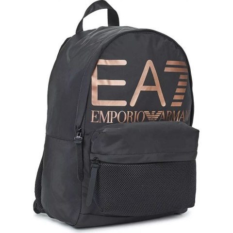 Plecak EA7 Emporio Armani 245063-2F909-26321 Emporio