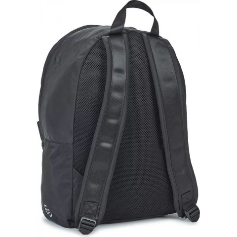 Plecak EA7 Emporio Armani 245063-2F909-26321 Emporio