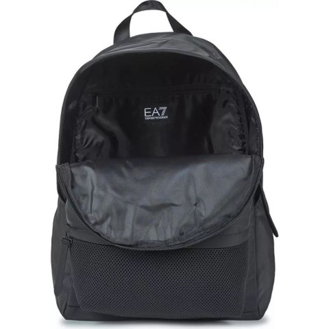 Plecak EA7 Emporio Armani 245063-2F909-26321 Emporio
