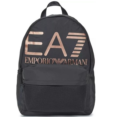 Plecak EA7 Emporio Armani 245063-2F909-26321 Emporio