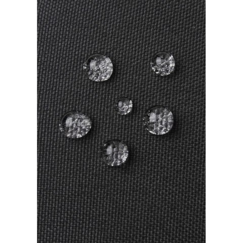 Rękawice Reima Reimatec Tepas Black Jr 5300245A-9990 Reima
