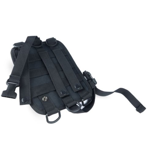 Saszetka taktyczna Offlander Molle OFF_CACC_51 Offlander