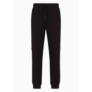 Spodnie EA7 Emporio Armani M 6DPP57-PJOGZ-1200 Emporio