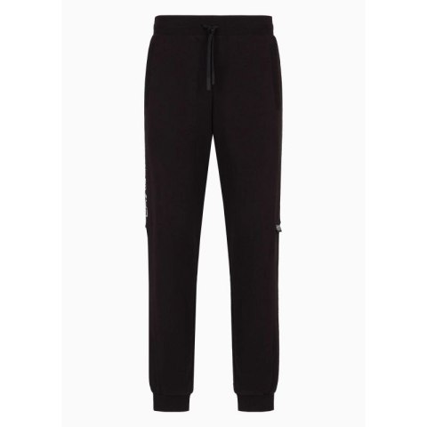 Spodnie EA7 Emporio Armani M 6DPP57-PJOGZ-1200 Emporio