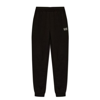 Spodnie EA7 Emporio Armani M 8NPP64-PJVTZ-1200 Emporio