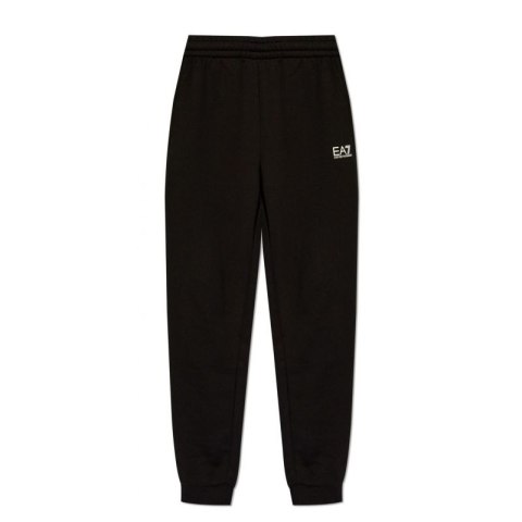 Spodnie EA7 Emporio Armani M 8NPP64-PJVTZ-1200 Emporio