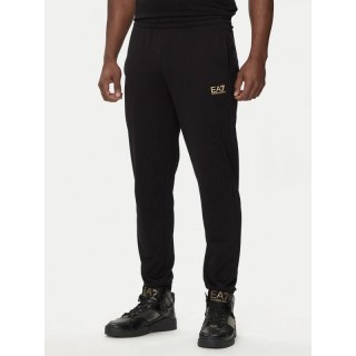 Spodnie EA7 Emporio Armani dresowe M 8NPP66-PJVRZ-0208 Emporio