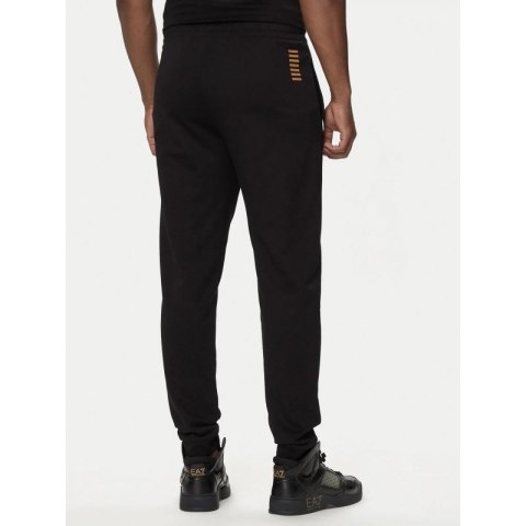 Spodnie EA7 Emporio Armani dresowe M 8NPP66-PJVRZ-0208 Emporio