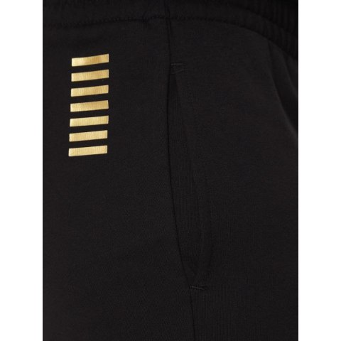 Spodnie EA7 Emporio Armani dresowe M 8NPP66-PJVRZ-0208 Emporio