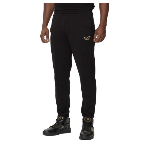 Spodnie EA7 Emporio Armani dresowe M 8NPP66-PJVRZ-0208 Emporio