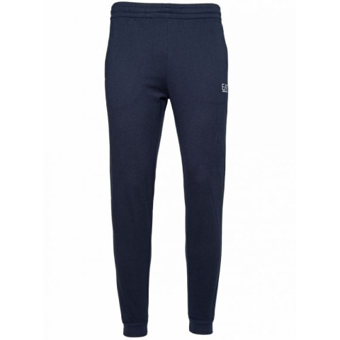 Spodnie EA7 Emporio Armani dresowe M 8NPP66-PJVRZ-0562 Emporio