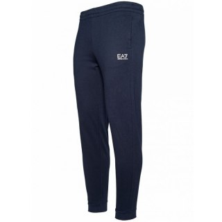 Spodnie EA7 Emporio Armani dresowe M 8NPP66-PJVRZ-0562 Emporio