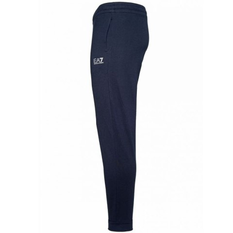 Spodnie EA7 Emporio Armani dresowe M 8NPP66-PJVRZ-0562 Emporio