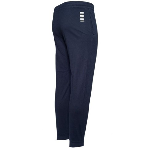 Spodnie EA7 Emporio Armani dresowe M 8NPP66-PJVRZ-0562 Emporio
