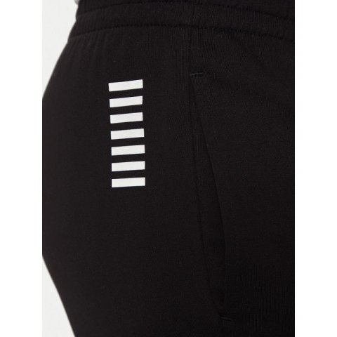 Spodnie EA7 Emporio Armani dresowe M 8NPP66-PJVRZ-1200 Emporio