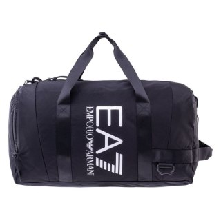 Torba treningowa EA7 Emporio Armani sportowa 245062-3R911-02021 Emporio
