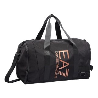 Torba treningowa EA7 Emporio Armani sportowa 245062-3R911-26321 Emporio