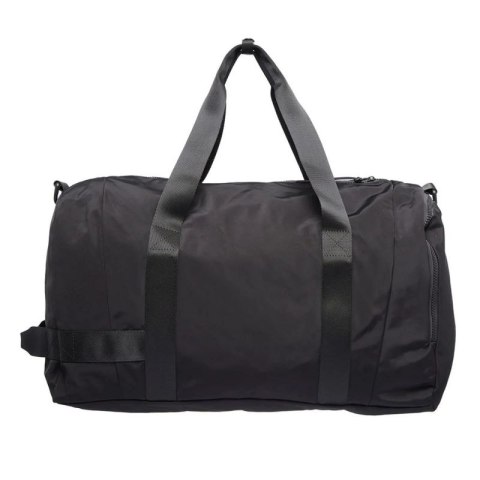 Torba treningowa EA7 Emporio Armani sportowa 245062-3R911-26321 Emporio