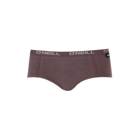 Bielizna O'Neill Women Hipster Ikat & Plain W 92800648195