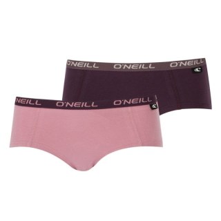 Bielizna O'Neill Women Hipster Plain W 92800648203 ONeill