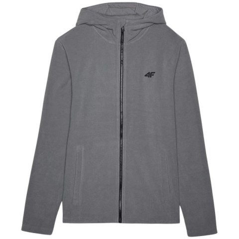 Bluza 4F M290 M 4FWMM00TFLEM290 25S 4f