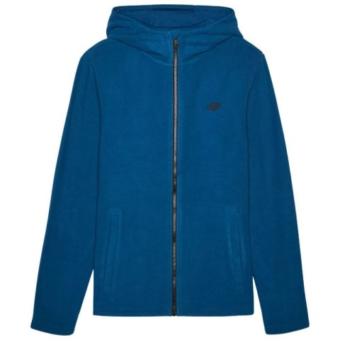 Bluza 4F M290 M 4FWMM00TFLEM290 46S 4f