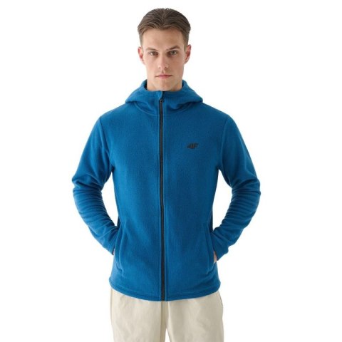 Bluza 4F M290 M 4FWMM00TFLEM290 46S 4f