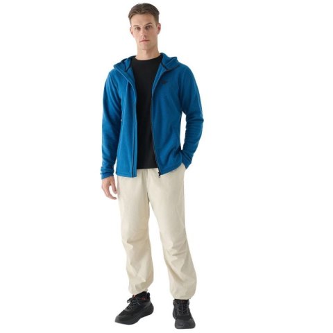 Bluza 4F M290 M 4FWMM00TFLEM290 46S 4f