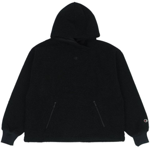 Bluza Champion Hooded W 117549 KK001 Champion