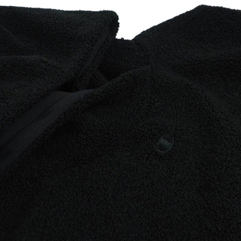 Bluza Champion Hooded W 117549 KK001 Champion