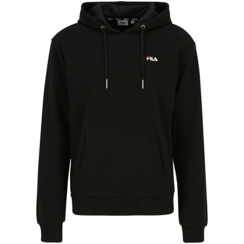 Bluza Fila Bengel M FAM0498 80010 Fila