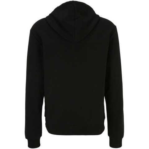 Bluza Fila Bengel M FAM0498 80010 Fila