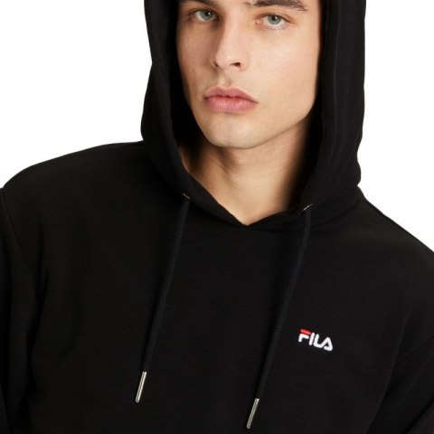 Bluza Fila Bengel M FAM0498 80010 Fila