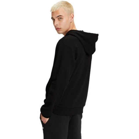 Bluza Fila Bengel M FAM0498 80010 Fila