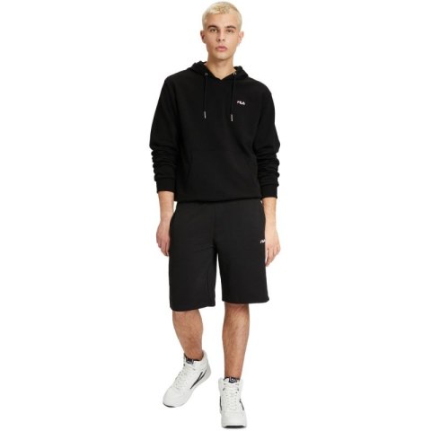 Bluza Fila Bengel M FAM0498 80010 Fila