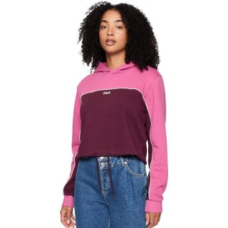 Bluza Fila Laagna W FAW0907 43200 Fila