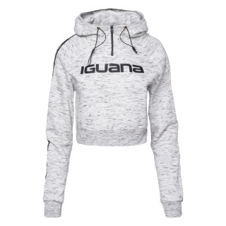 Bluza Norino W Iguana