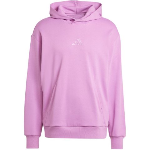 Bluza adidas ALL SZN French Terry Hoodie M IY4160 Adidas