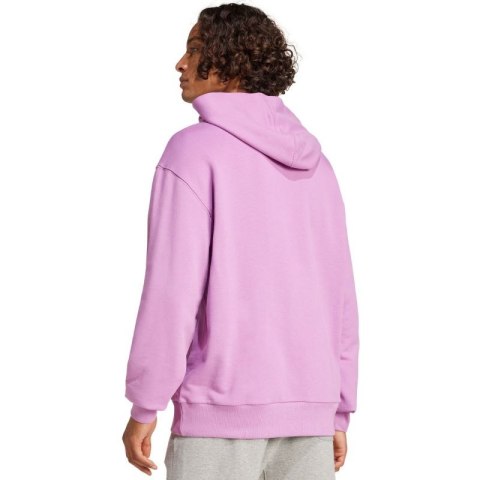 Bluza adidas ALL SZN French Terry Hoodie M IY4160 Adidas