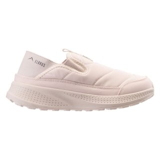 Buty Elbrus Korami Wo's W 92800623737 Elbrus