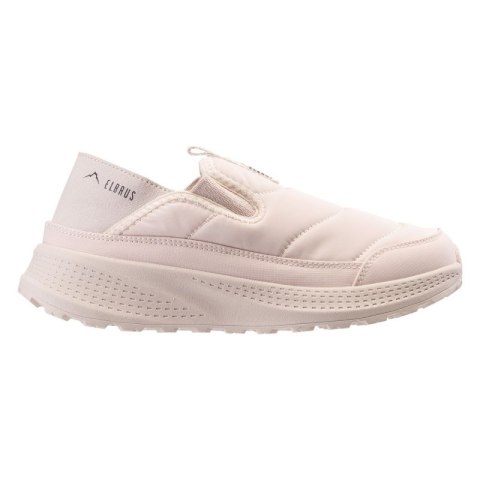 Buty Elbrus Korami Wo's W 92800623737 Elbrus