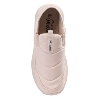 Buty Elbrus Korami Wo's W 92800623737 Elbrus