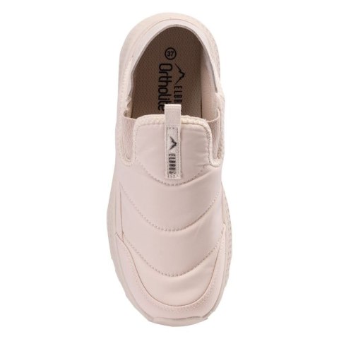Buty Elbrus Korami Wo's W 92800623737 Elbrus