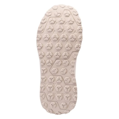 Buty Elbrus Korami Wo's W 92800623737 Elbrus