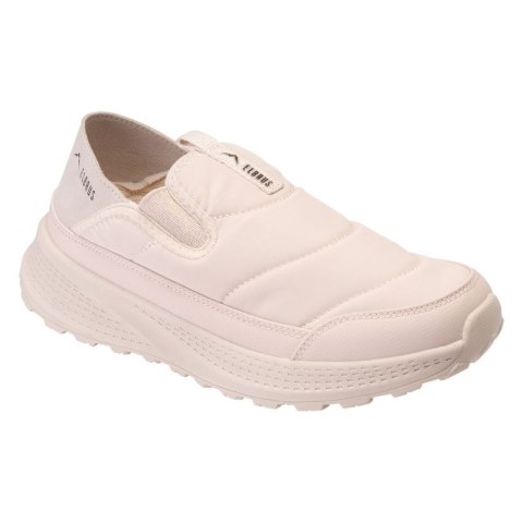 Buty Elbrus Korami Wo's W 92800623737 Elbrus