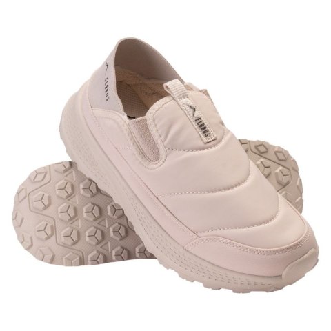 Buty Elbrus Korami Wo's W 92800623737 Elbrus