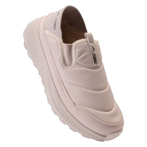 Buty Elbrus Korami Wo's W 92800623737 Elbrus